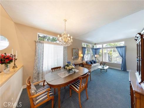 61 Stoney Pointe , Laguna Niguel, CA