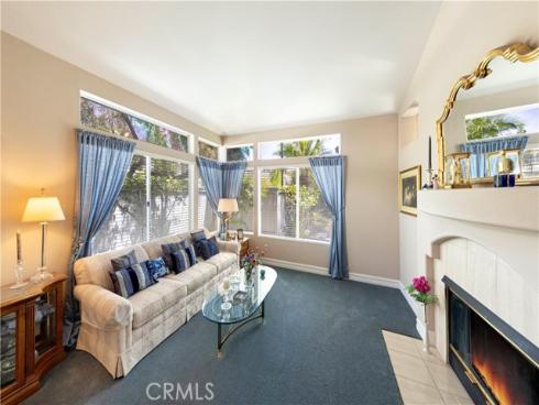 61 Stoney Pointe , Laguna Niguel, CA