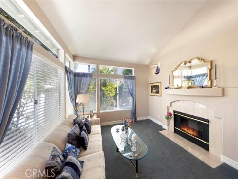 61 Stoney Pointe , Laguna Niguel, CA