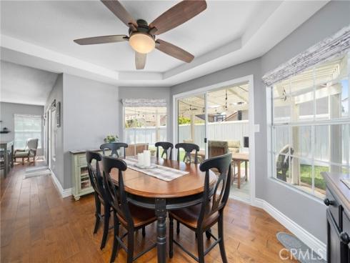 29901 Weatherwood , Laguna Niguel, CA