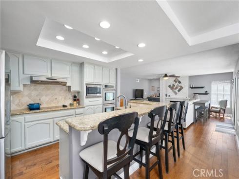 29901 Weatherwood , Laguna Niguel, CA