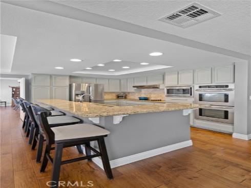 29901 Weatherwood , Laguna Niguel, CA