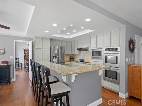 29901 Weatherwood , Laguna Niguel, CA