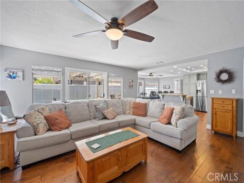 29901 Weatherwood , Laguna Niguel, CA