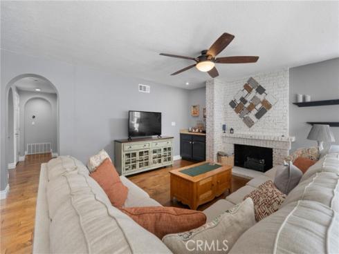 29901 Weatherwood , Laguna Niguel, CA