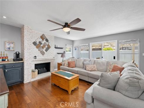 29901 Weatherwood , Laguna Niguel, CA