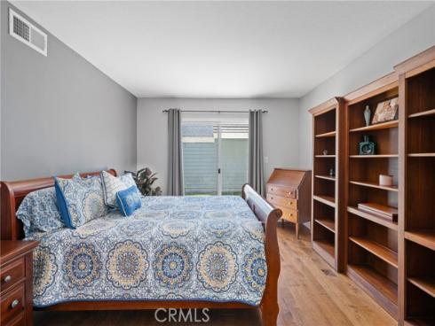 29901 Weatherwood , Laguna Niguel, CA