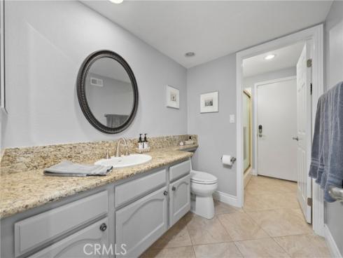 29901 Weatherwood , Laguna Niguel, CA