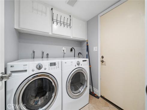 29901 Weatherwood , Laguna Niguel, CA