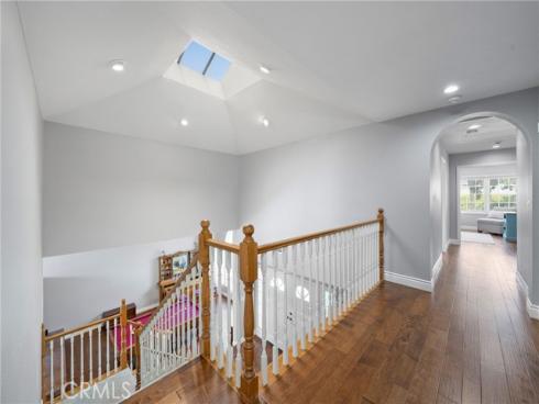 29901 Weatherwood , Laguna Niguel, CA