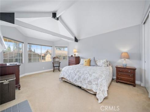 29901 Weatherwood , Laguna Niguel, CA