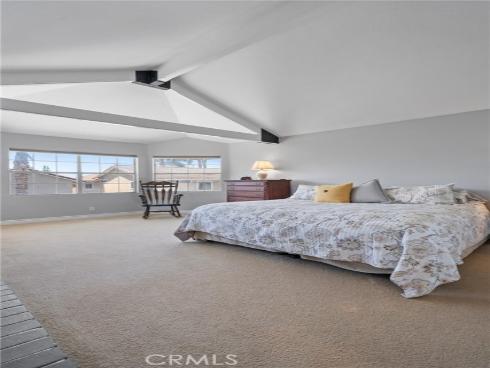 29901 Weatherwood , Laguna Niguel, CA