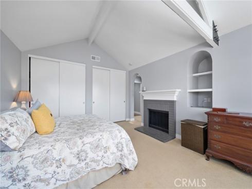 29901 Weatherwood , Laguna Niguel, CA