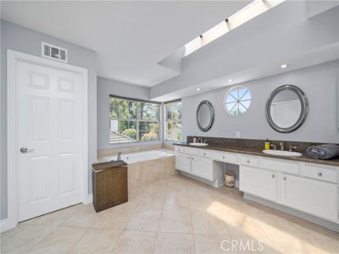 29901 Weatherwood , Laguna Niguel, CA