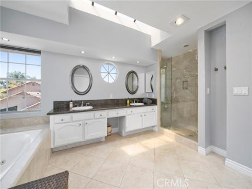 29901 Weatherwood , Laguna Niguel, CA