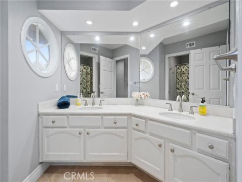 29901 Weatherwood , Laguna Niguel, CA