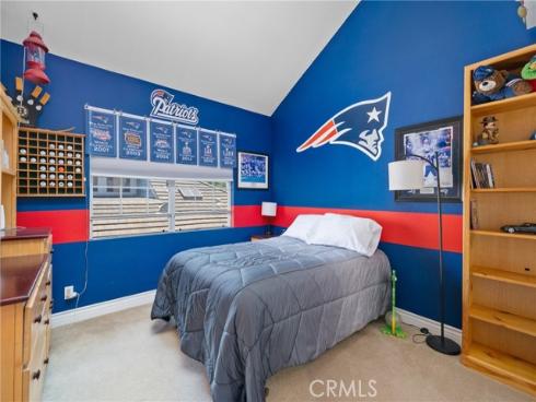 29901 Weatherwood , Laguna Niguel, CA