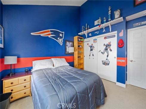 29901 Weatherwood , Laguna Niguel, CA