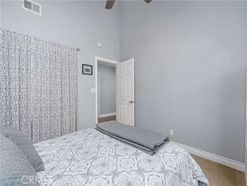 29901 Weatherwood , Laguna Niguel, CA