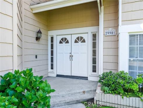 29901 Weatherwood , Laguna Niguel, CA