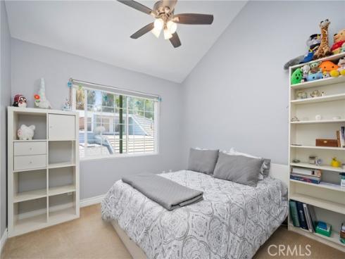 29901 Weatherwood , Laguna Niguel, CA