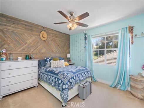 29901 Weatherwood , Laguna Niguel, CA