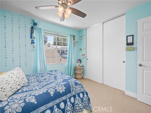 29901 Weatherwood , Laguna Niguel, CA