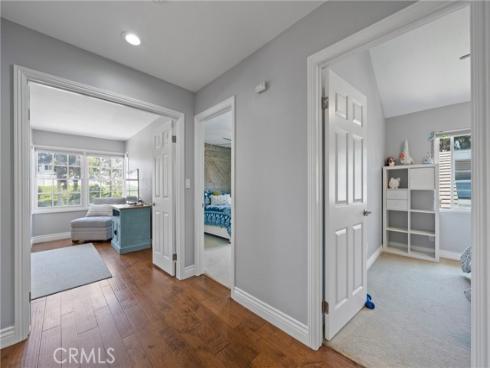 29901 Weatherwood , Laguna Niguel, CA