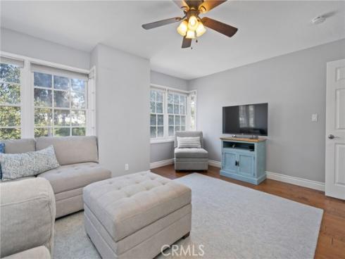 29901 Weatherwood , Laguna Niguel, CA