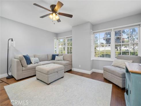 29901 Weatherwood , Laguna Niguel, CA