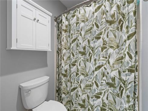 29901 Weatherwood , Laguna Niguel, CA