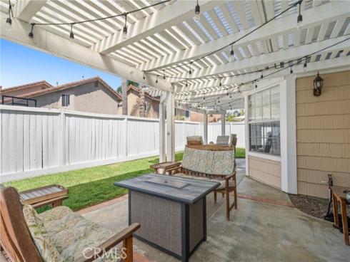 29901 Weatherwood , Laguna Niguel, CA