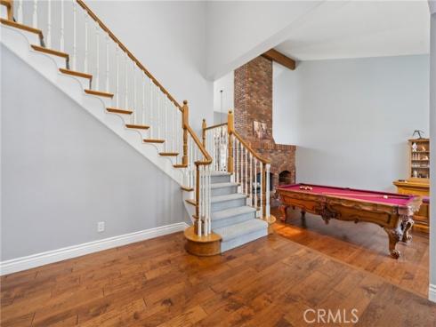 29901 Weatherwood , Laguna Niguel, CA