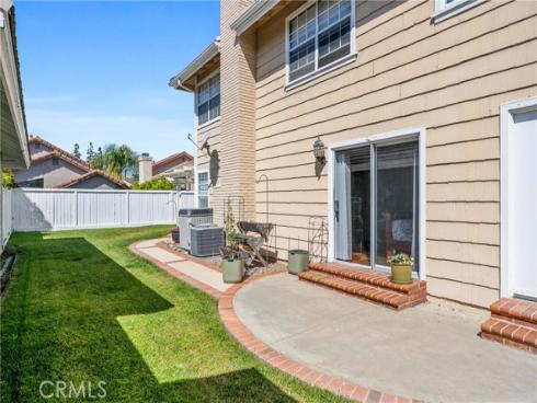 29901 Weatherwood , Laguna Niguel, CA