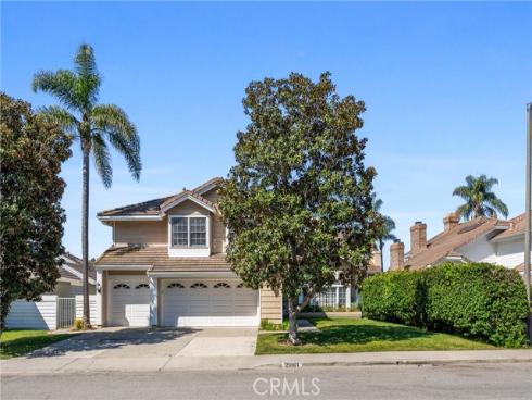 29901 Weatherwood , Laguna Niguel, CA
