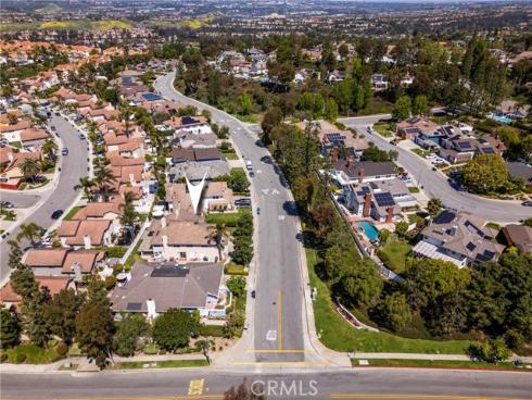 29901 Weatherwood , Laguna Niguel, CA
