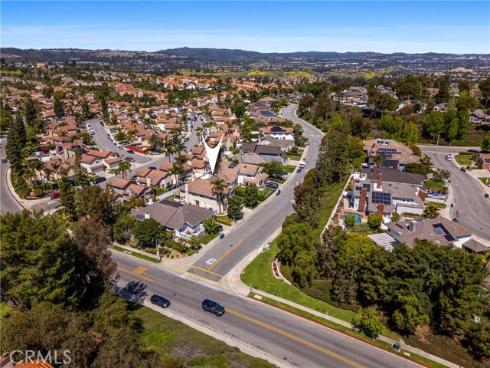 29901 Weatherwood , Laguna Niguel, CA