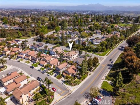 29901 Weatherwood , Laguna Niguel, CA