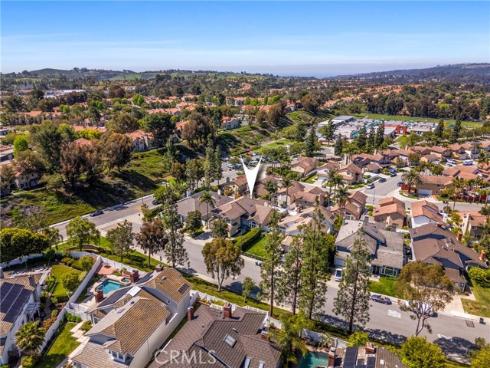 29901 Weatherwood , Laguna Niguel, CA