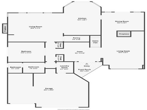 29901 Weatherwood , Laguna Niguel, CA