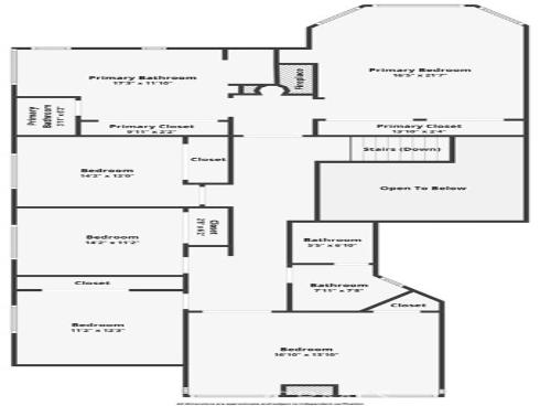 29901  Weatherwood  , Laguna Niguel, CA