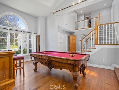 29901 Weatherwood , Laguna Niguel, CA