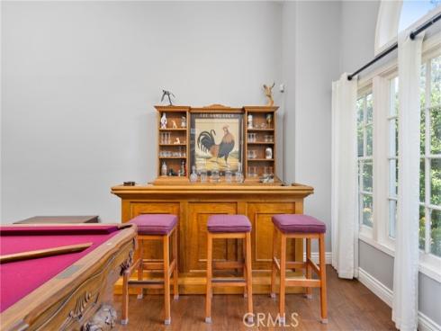 29901 Weatherwood , Laguna Niguel, CA