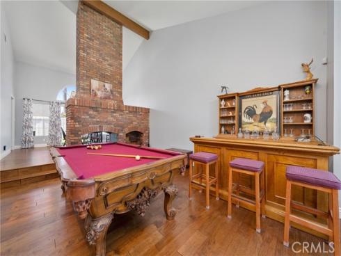 29901 Weatherwood , Laguna Niguel, CA