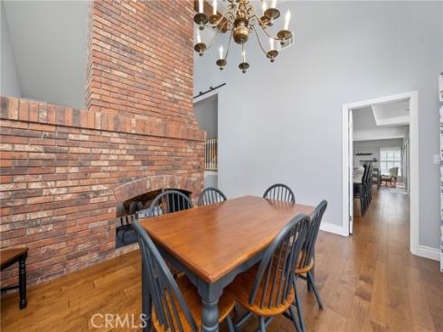 29901 Weatherwood , Laguna Niguel, CA