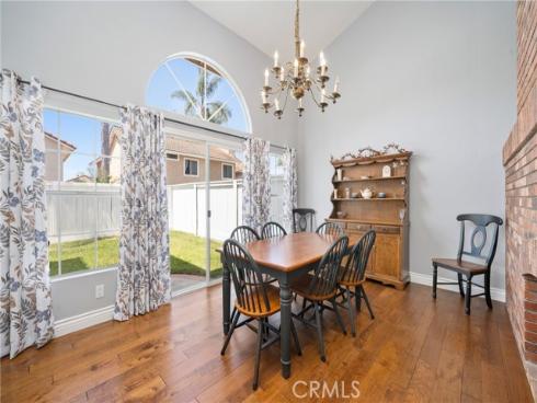 29901 Weatherwood , Laguna Niguel, CA