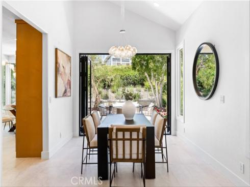 15 Glastonbury Place, Laguna Niguel, CA