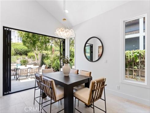 15 Glastonbury Place, Laguna Niguel, CA