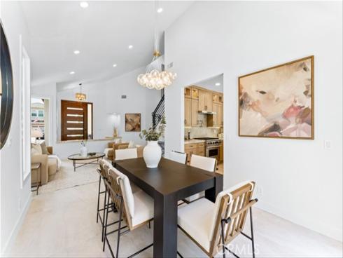 15 Glastonbury Place, Laguna Niguel, CA