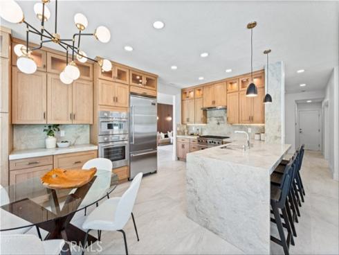 15 Glastonbury Place, Laguna Niguel, CA